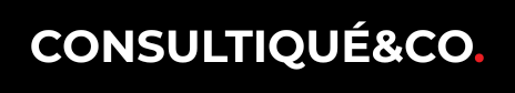 Consultique & Co.